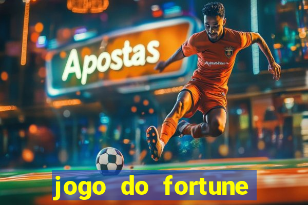 jogo do fortune dragon grátis